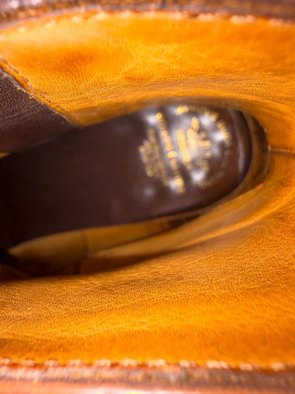Bota feminina officine criativa tamanho 36 – photo 6